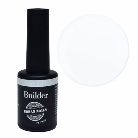 Builder Gel 8g 17