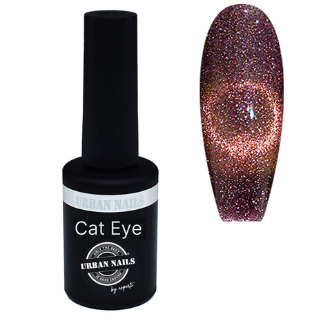 Galaxy Glaze Cat Eye 06 8g