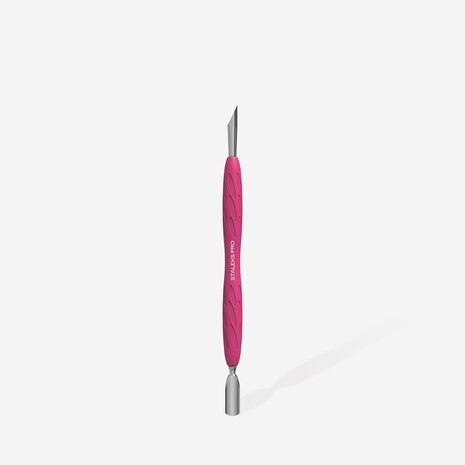 Staleks UNIQ Pusher Gummy PQ-10/4.2
