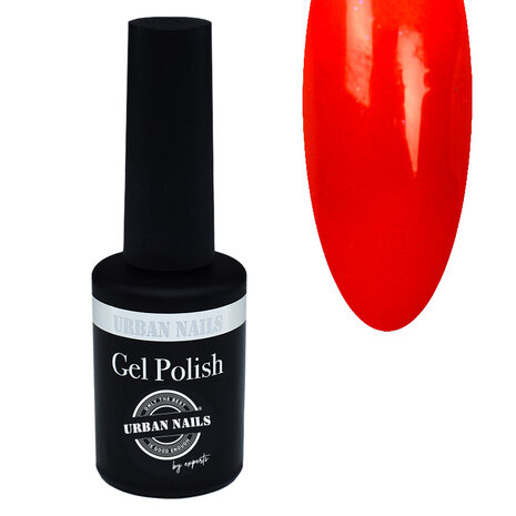 Gel Polish 74 8g