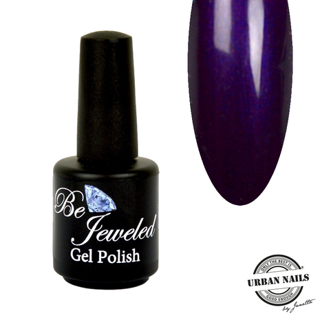 Gel Polish 60 15g