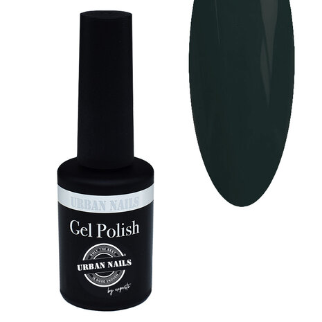 Gel Polish 84A
