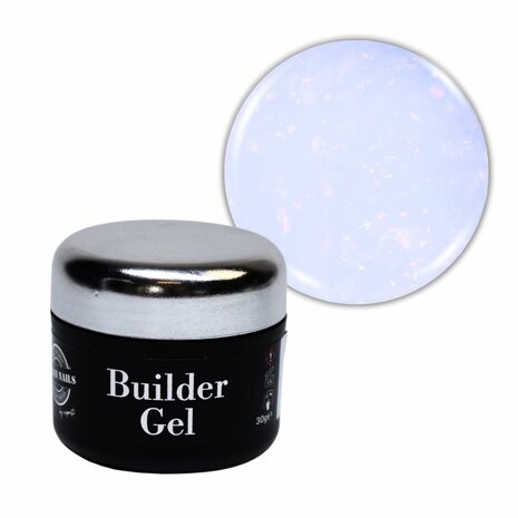 Urban Nails Builder Gel | BGJ14