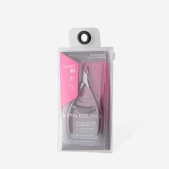 Staleks Professional cuticle nippers SMART 3 mm NS-30-3