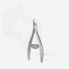 Staleks Professional cuticle nippers SMART 5mm NS-30-5