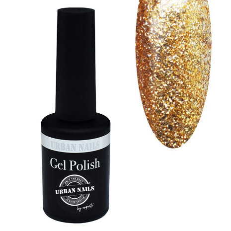 Gel Polish 29-A