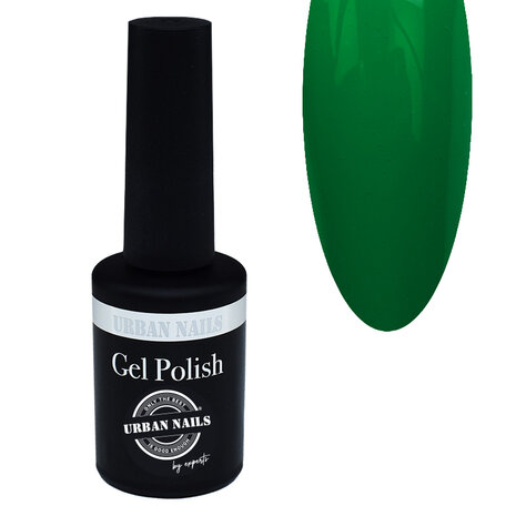 Gel Polish GP44-A