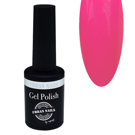 Gel Polish GP48-A