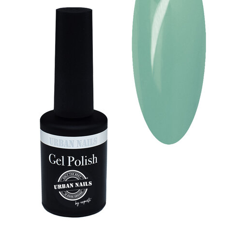 Gel Polish GP72-A
