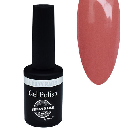 Gel Polish 145-A