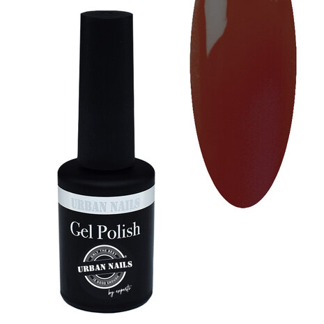 Gel Polish GP168A