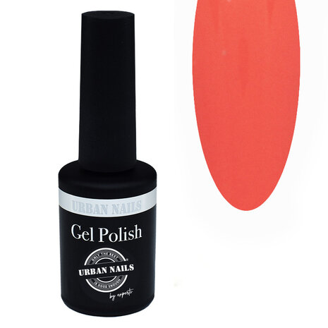 Gel Polish 205 8g