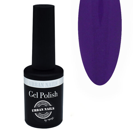 Gel Polish 210