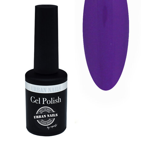Gel Polish 211
