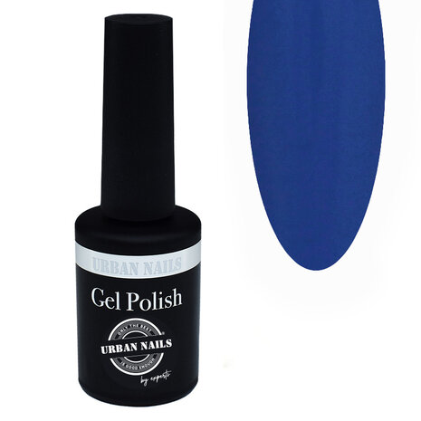 Gel Polish 215
