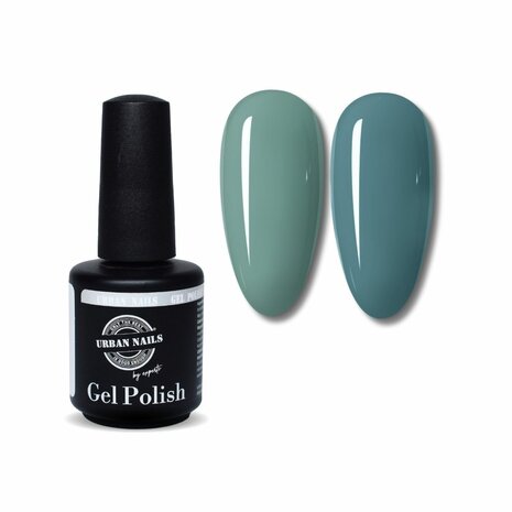 Celadon City Gel Polish Duo