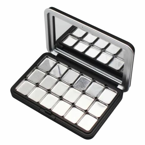 Paint Palette Mini