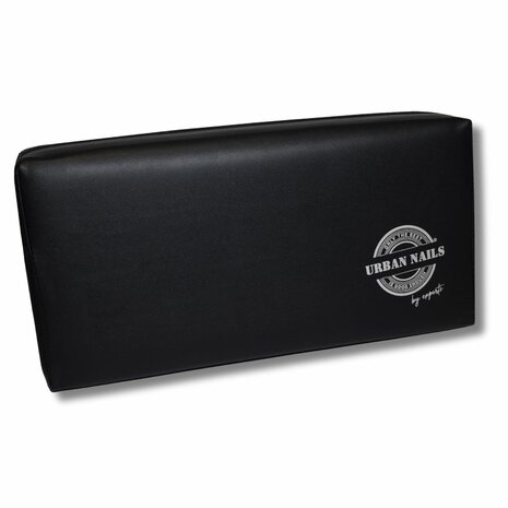 Armkussen Urban Nails