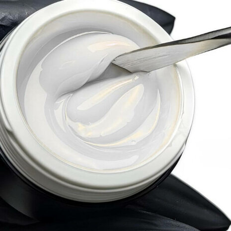 Cream Builder 01 - 30 gram