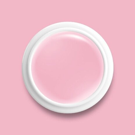 Cream Builder 02 - 30 gram