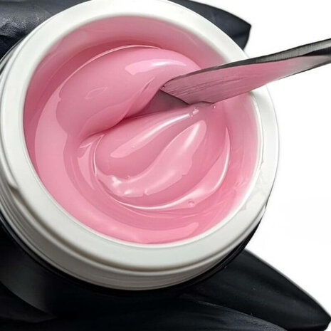 Cream Builder 02 - 30 gram