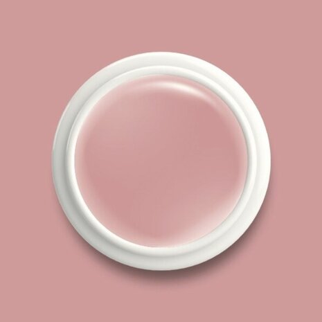 Cream Builder 03 - 30 gram