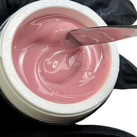 Cream Builder 03 - 30 gram