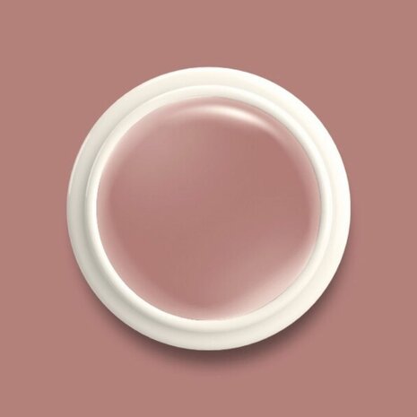 Cream Builder 04 - 30 gram