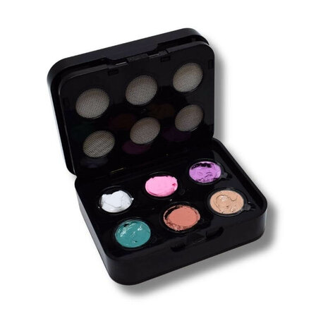 Urban Nails Tap Tap Gel