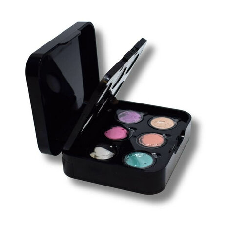 Urban Nails Tap Tap Gel