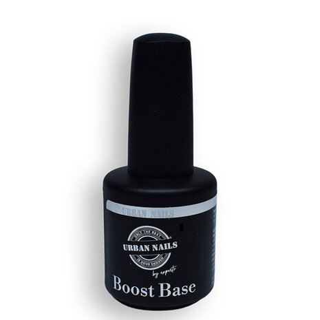 Boost Base Gel 15g