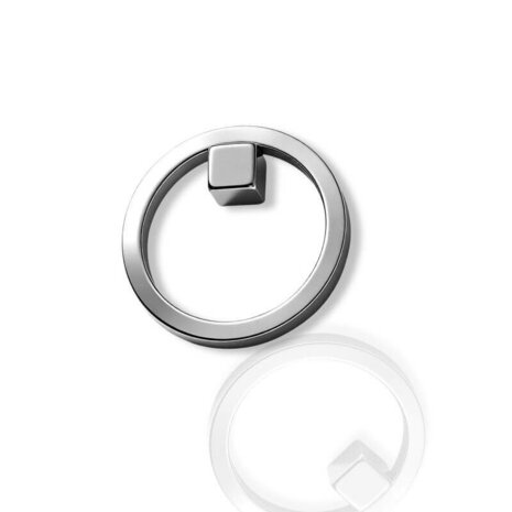 Magnet L
