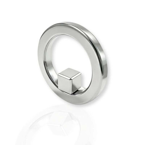 Magnet L