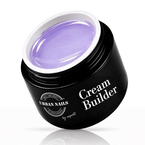 Cream Builder 10 - 30 gram