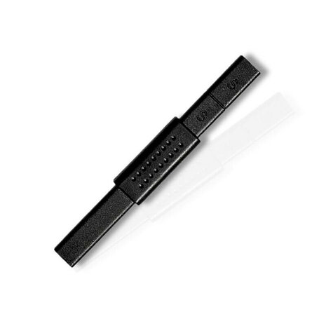 Magnet R