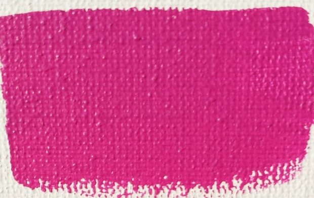 Pure Paint Magenta licht