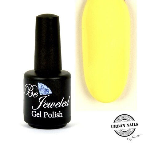 Gel polish  172 8g