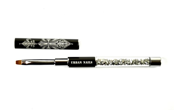 Exclusive line Gel Flat nr. 4