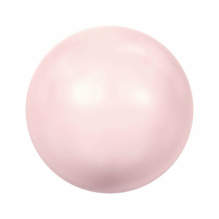 Swarovski Rosaline Pearl