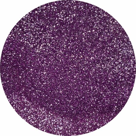 Urban Nails Diamond Line DL21 Mauve Paars