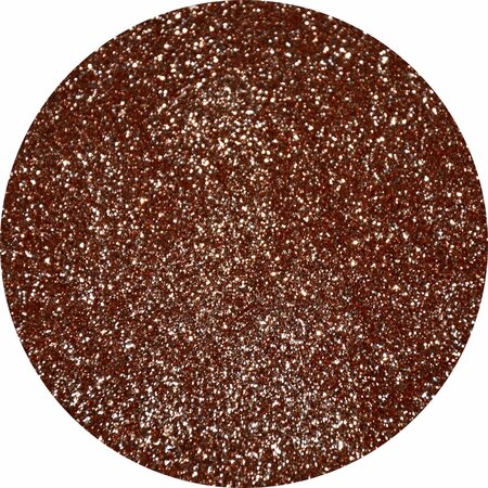 Urban Nails Diamond Line DL22 Brons