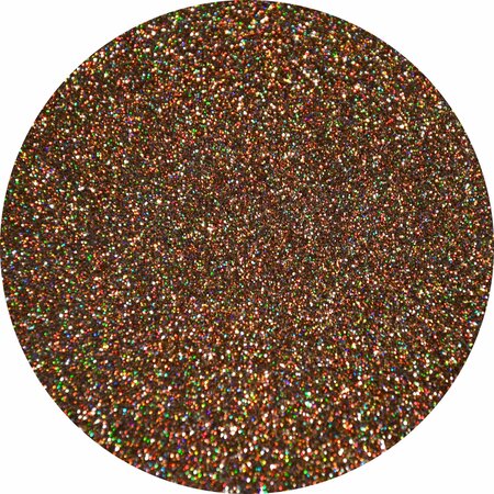 Urban Nails Diamond Line DL23
