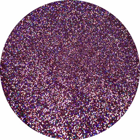 Urban Nails Diamond Line DL29 Paars