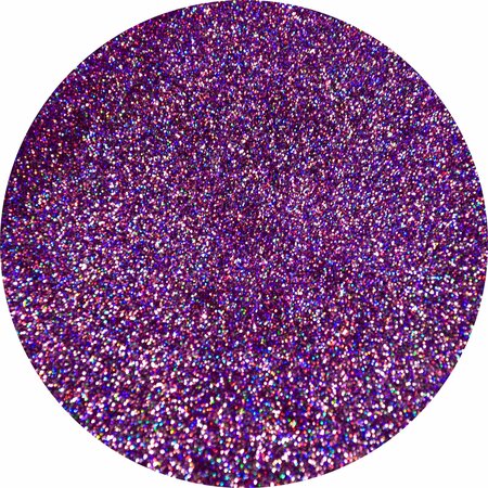 Urban Nails Diamond Line DL30 Paars