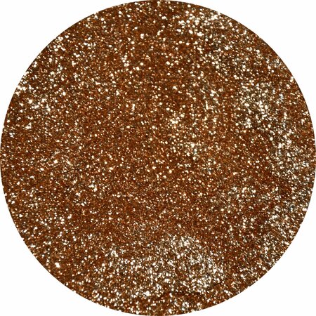 Urban Nails Diamond Line DL34