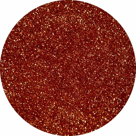 Urban Nails Diamond Line DL37 Roest
