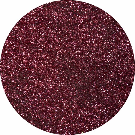 Urban Nails Diamond Line DL40 Donkerroze