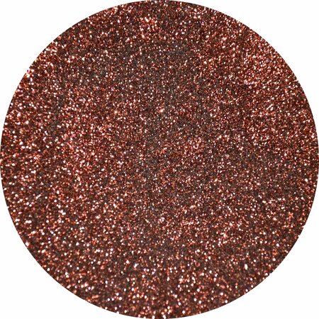 Urban Nails Diamond Line DL41