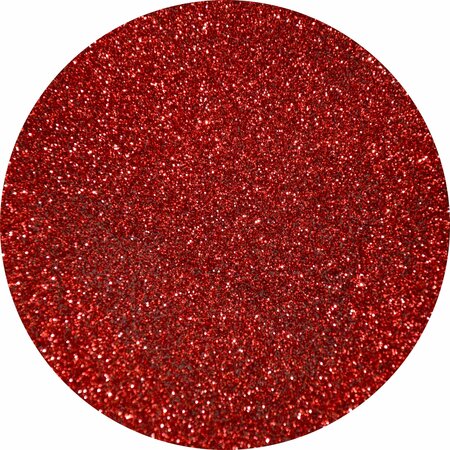 Urban Nails Diamond Line DL42