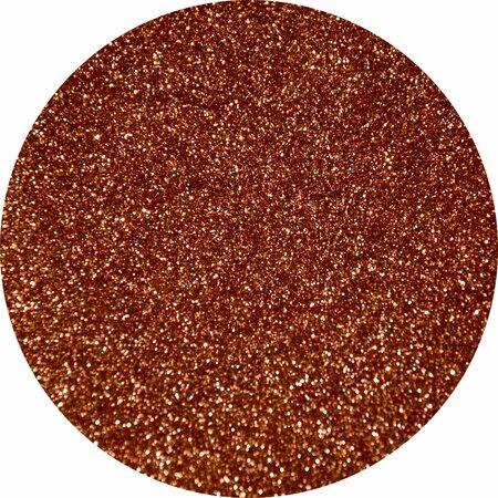 Urban Nails Diamond Line DL43